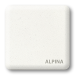 Alpina.png