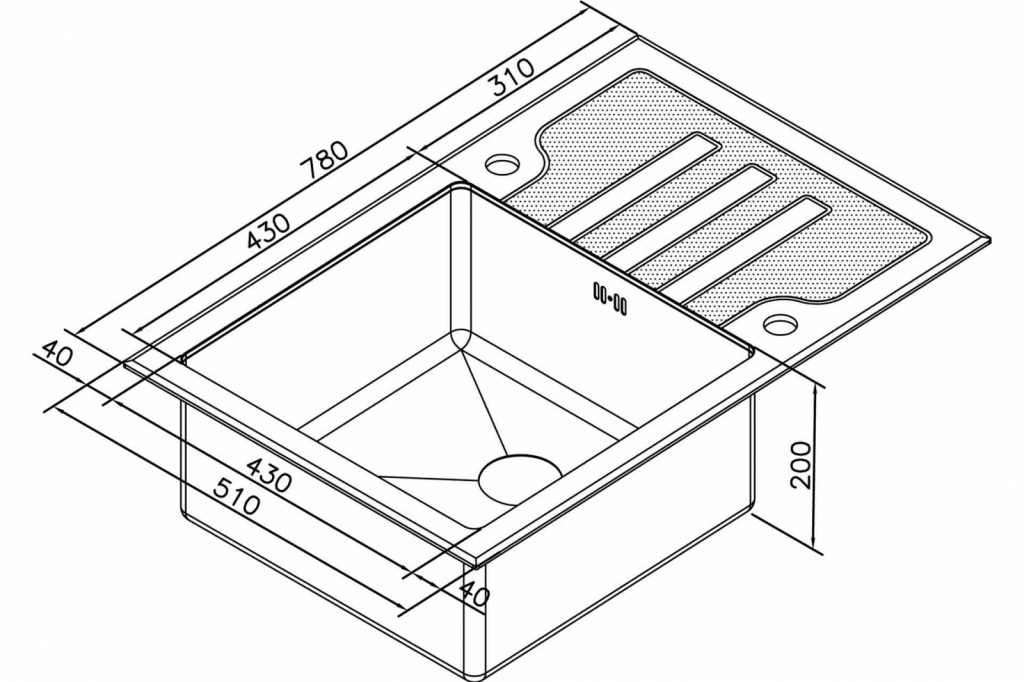 GL7851 ���.-1jpg.jpg