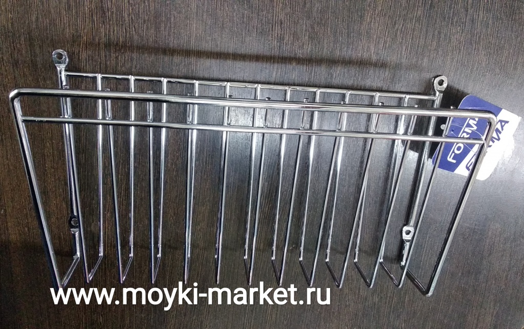��������� ��� ������� Forma D0013.jpg