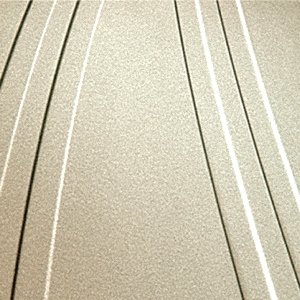 Beige 75.jpg
