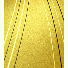 ������� �������� 79-Gold.jpg
