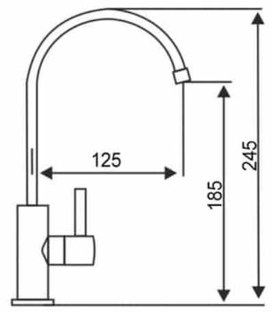 Longran LC2103 �����.jpg