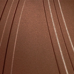 Copper MQ - 70.jpg